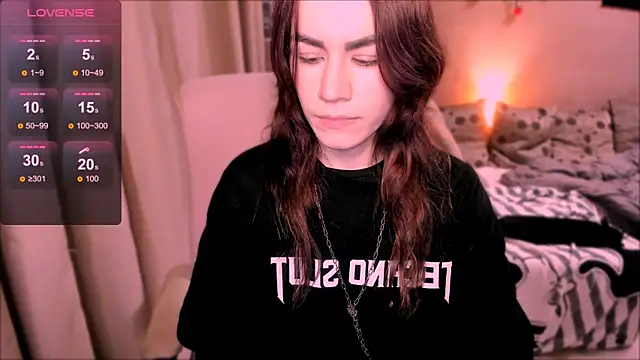 _selectrraのライブXXXチャット