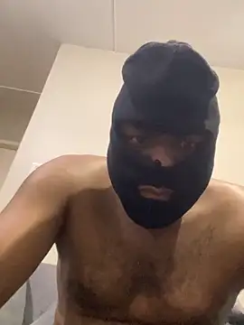 Show Webcam de jaytee198610