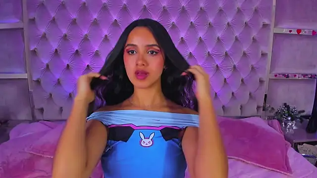 Harii_02 Obrolan Langsung XXX