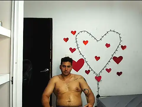 ashlan_king: απευθείας συνομιλία ΧΧΧ