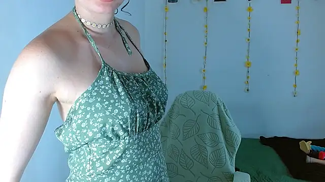 sajecrismaa Obrolan Langsung XXX