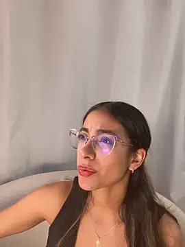 Sembang XXX Secara Langsung elegant__rouse