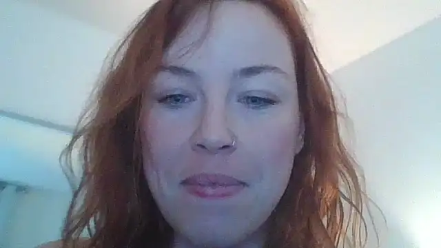 lexieup3 라이브 XXX 채팅