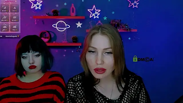 Sembang XXX Secara Langsung ariel_shadow