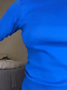 eva_luz Chat XXX live