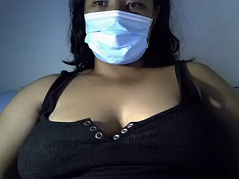 Artinah22 Obrolan Langsung XXX