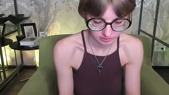 RubySoft Obrolan Langsung XXX