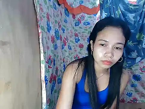 PinaySkinnyGirl Obrolan Langsung XXX