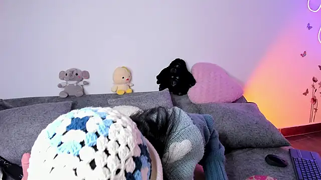 lilielou_n Live XXX chat