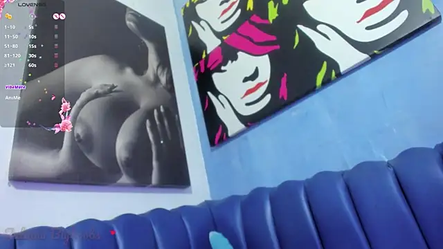 Juliana_bigboobs: απευθείας συνομιλία ΧΧΧ