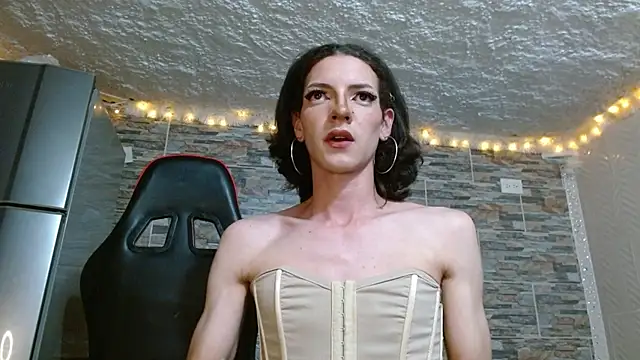 alurba666 – Naživo XXX chat