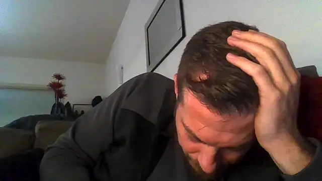 cheekycherryx Webcam Show