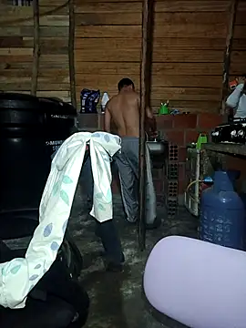 Chat +18 de Mia_axelll ao vivo