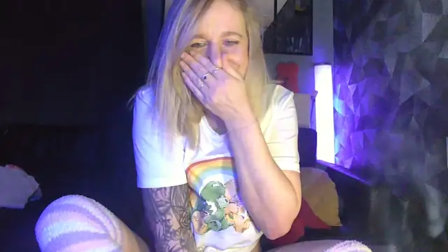 Delichieuse5 Obrolan Langsung XXX