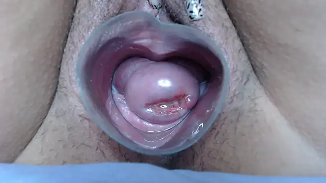 Chat XXX ao vivo de Princess_pussy01