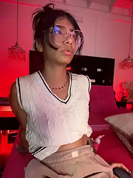 TweetiePieXXX Live XXX-chat