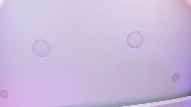 Chat XXX en directo de Viollet_xoxo