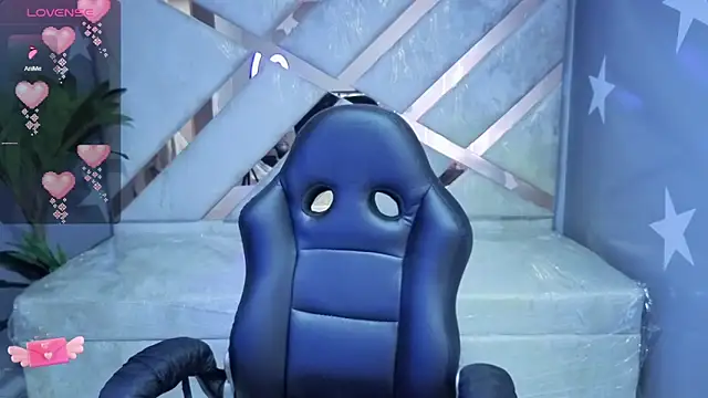 Candy_kush_t Live XXX Chat