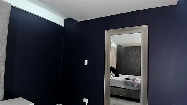 LolaGray__ Live XXX Chat