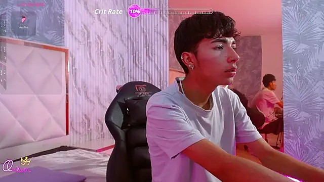 osamu_tay 라이브 XXX 채팅