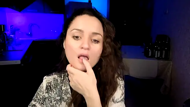 Cerann1 live XXX chat