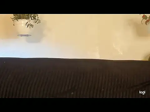 Chat XXX Live aprille15