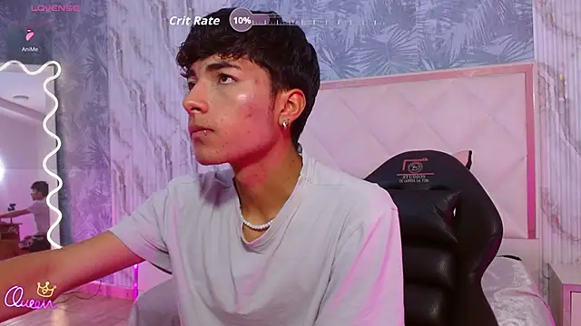 Chat +18 de osamu_tay ao vivo