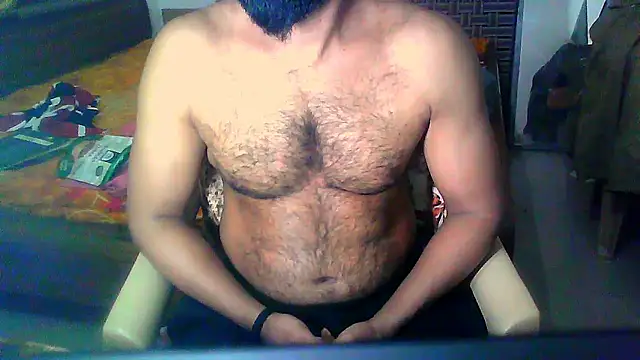 Chatroom XXX en direct de Vbestshow