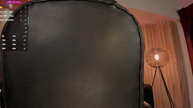 JennaOlsonX Chat XXX live