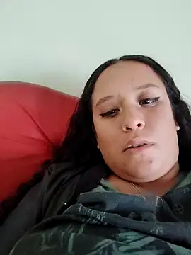 Chatroom XXX en direct de You-sexy-starr