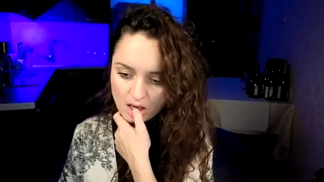 Cerann1 Live XXX Chat