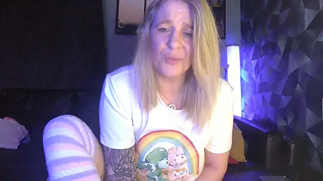 Sembang XXX Secara Langsung Delichieuse5