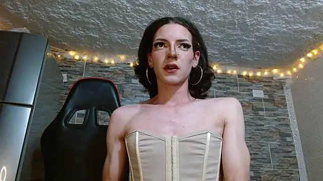 alurba666's Live XXX Chat