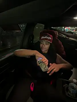 HaloRodeoLover2 Live XXX-Chat