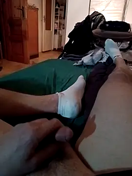 kenzzzz – Live XXX-chat