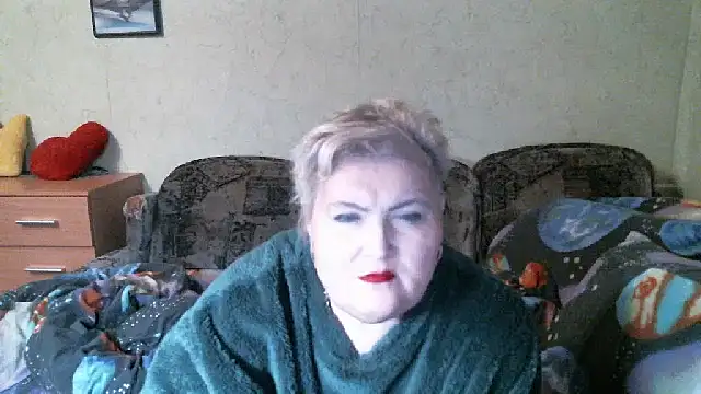 Chat +18 de Lana555 ao vivo