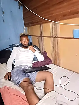 Camodickn Live XXX chat