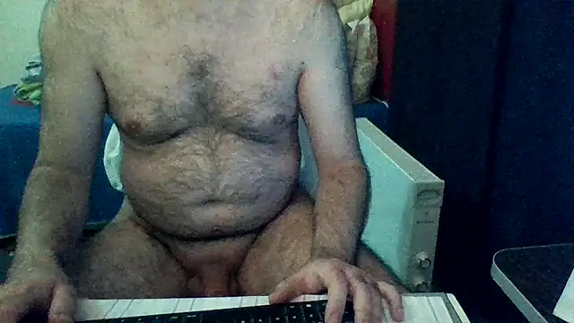 st206boy – webcam-show