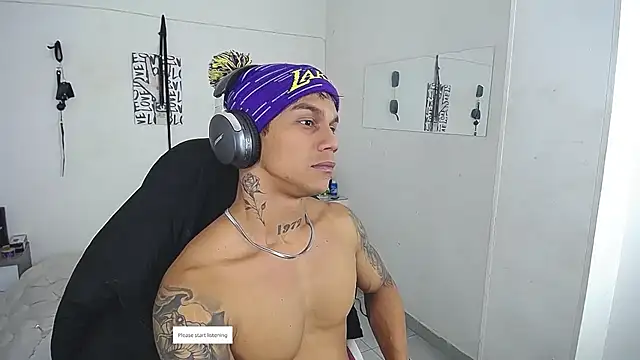 عرض كام Leonard_Price