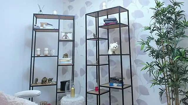 Smileyelyourgf 现场XXX聊天