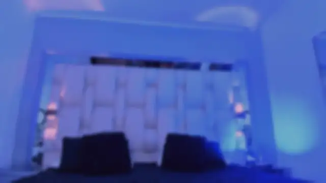 revenmiller_ Live XXX-chat