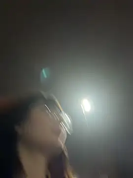 Pokazy przed kamerką – urpuppymoon