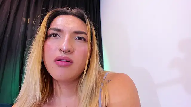 Chat XXX Live TomLondon_