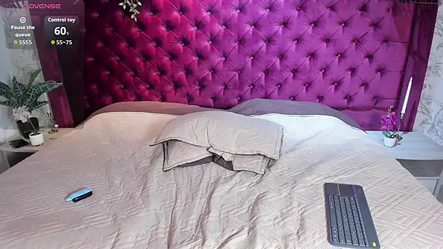 AustinJones_ Live XXX-Chat