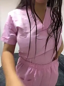 kandalove élő XXX-chatje