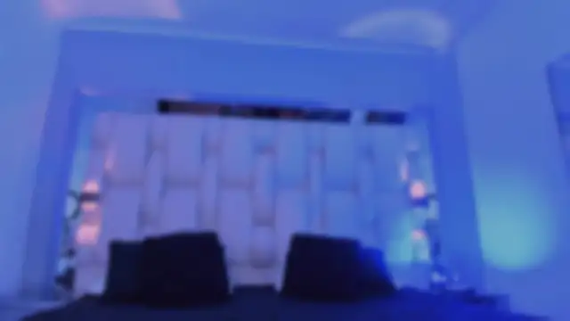 Chat +18 de revenmiller_ ao vivo