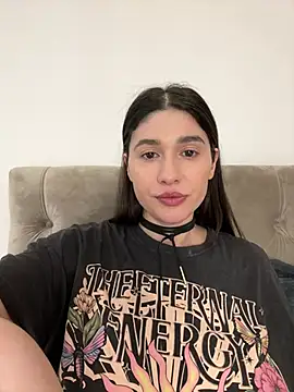 IrisBlues 라이브 XXX 채팅