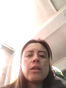 karlagiraldo198 Live XXX Chat