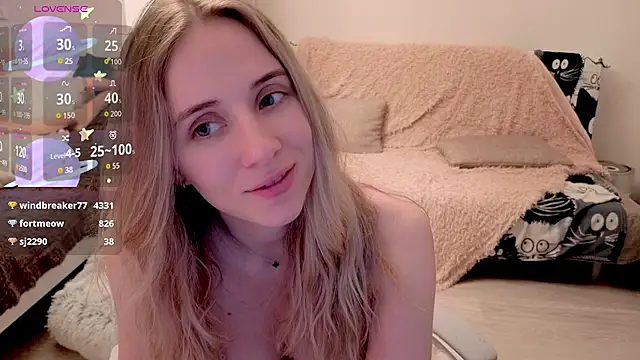 NoVa_SuN 라이브 XXX 채팅