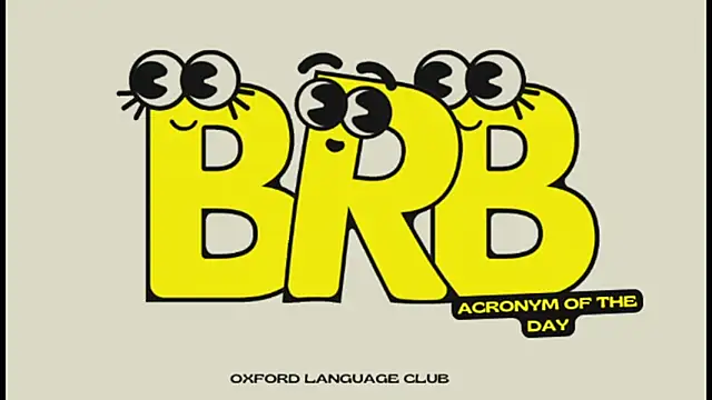 SharonLovee Live XXX-chat